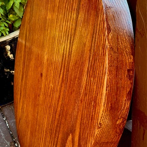 Gray added a photo of their purchase