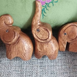 Pam added a photo of their purchase