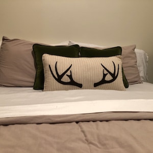 Ashly ha añadido una foto de su compra