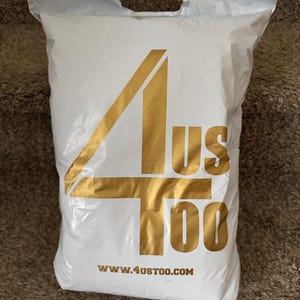 hank added a photo of their purchase