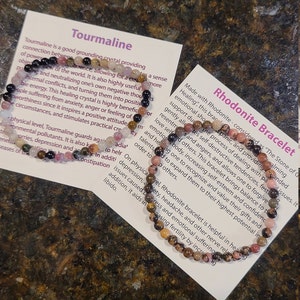 Katherine added a photo of their purchase