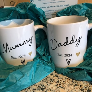 Bev added a photo of their purchase