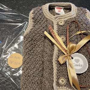 Anja さんが購入した商品の写真を追加しました