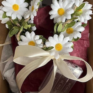 David さんが購入した商品の写真を追加しました