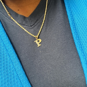 Porche added a photo of their purchase