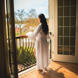 Victoria added a photo of their purchase