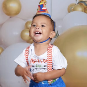 Comprador de Etsy ha añadido una foto de su compra