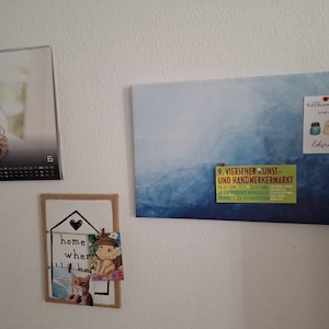 Kirsten added a photo of their purchase