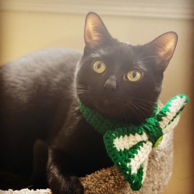 st patricks day pompom