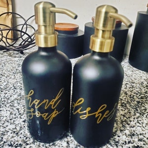 Odetta ha aggiunto una foto del proprio acquisto