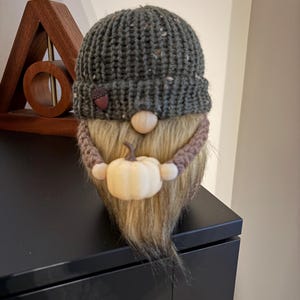 Kourtney added a photo of their purchase