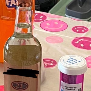 Novia heeft een foto van de aankoop toegevoegd