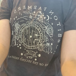 Beth adicionaram uma foto da sua compra