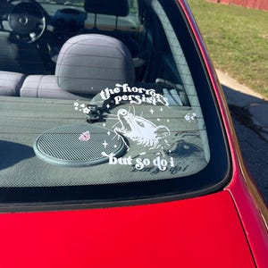 Curstin added a photo of their purchase
