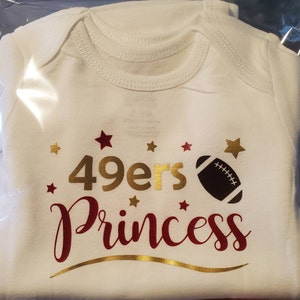 Free Free 208 Call Disney The New Princess Has Arrived Svg SVG PNG EPS DXF File