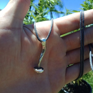 Zachary added a photo of their purchase