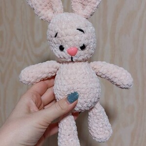Lina added a photo of their purchase