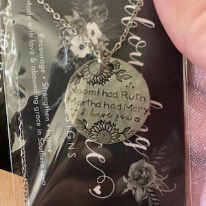 Clair dodał(a) zdjęcie swoich zakupów