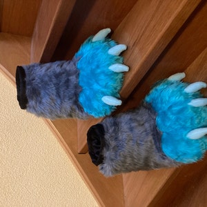 Larisa added a photo of their purchase