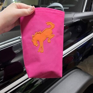 Tamara added a photo of their purchase