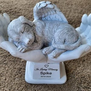 Frank added a photo of their purchase