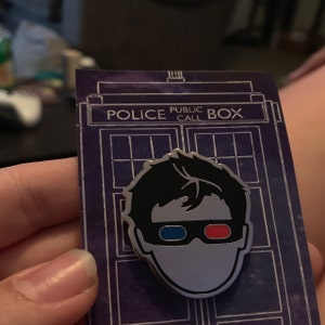 lucifer funkopop