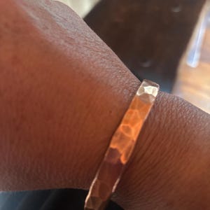 Taryn added a photo of their purchase