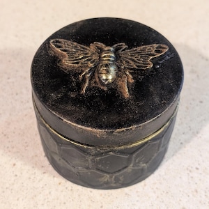 Kathy added a photo of their purchase