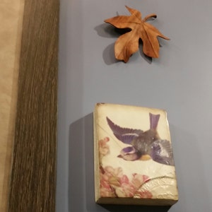 Marty added a photo of their purchase