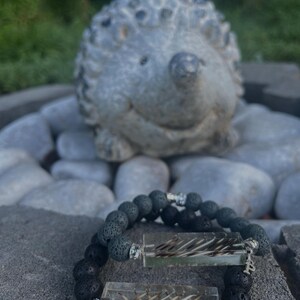 Becky hat ein Foto des gekauften Artikels hinzugefügt