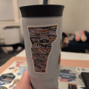 Anya a ajouté une photo de son achat