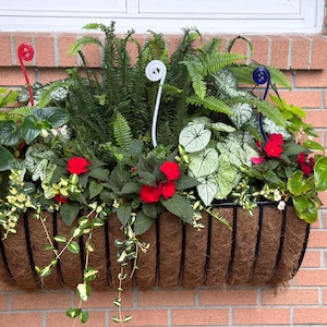 Vickie added a photo of their purchase