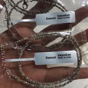 ced added a photo of their purchase