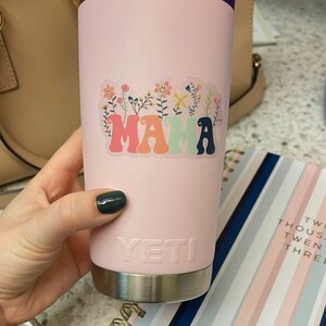 Taylor adicionaram uma foto da sua compra