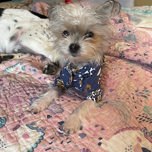 Kelle added a photo of their purchase
