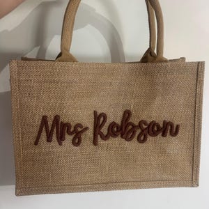 Jessica added a photo of their purchase