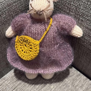 Jeanne added a photo of their purchase