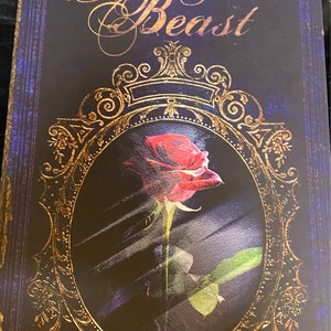 Amanda added a photo of their purchase