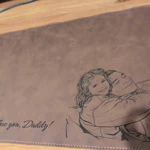 Iva added a photo of their purchase