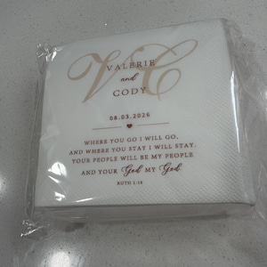 Val added a photo of their purchase