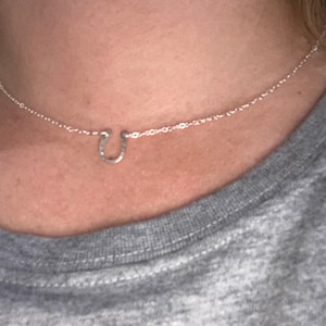 Tiffany added a photo of their purchase