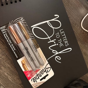 Kerri added a photo of their purchase