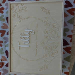 Sabine ha añadido una foto de su compra