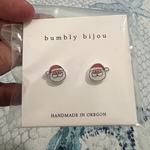 Lorena ha añadido una foto de su compra