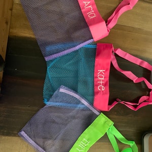 Sarah added a photo of their purchase