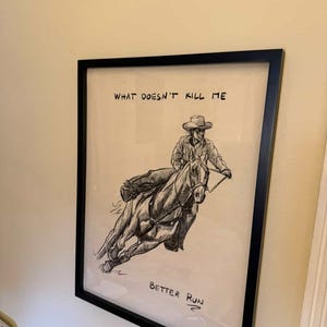 Elizabeth added a photo of their purchase