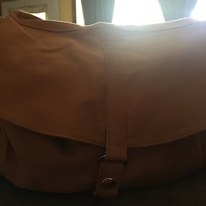 Christy added a photo of their purchase