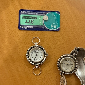 Marlena さんが購入した商品の写真を追加しました
