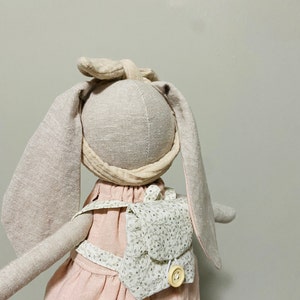 Jennifer added a photo of their purchase