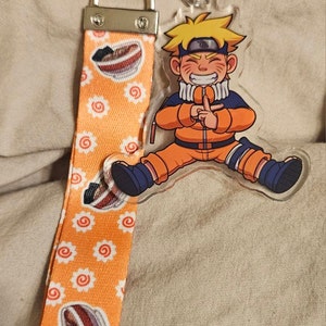 iDidntDoItiSwear added a photo of their purchase